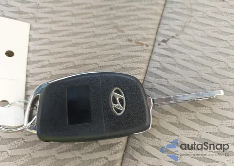 2013 Hyundai Santa Fe Sport from USA, damaged, VIN 5XYZU3LB8DG088113